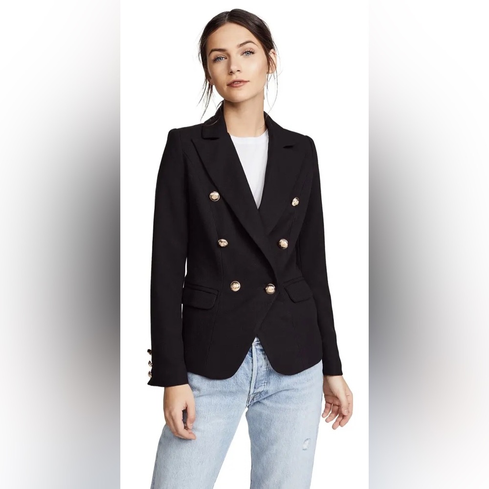 Lioness Palermo Blazer